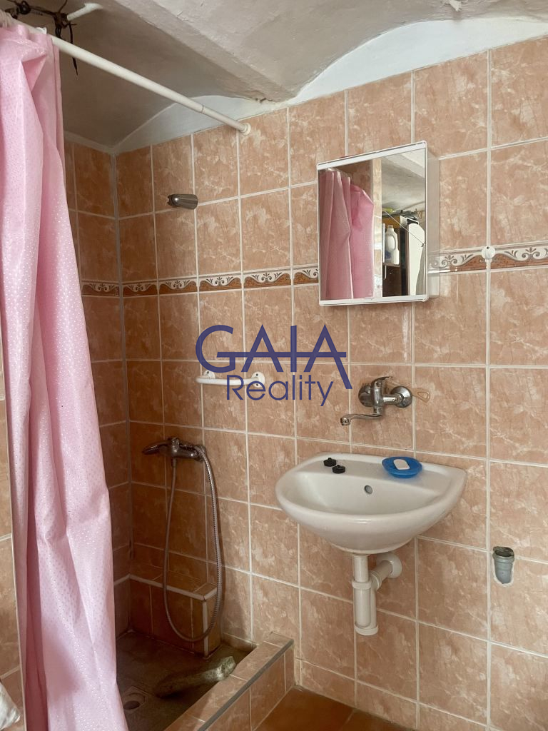 Prodej rodinného domu 3+kk Bohuslavice u Kyjova - obrázek č.10