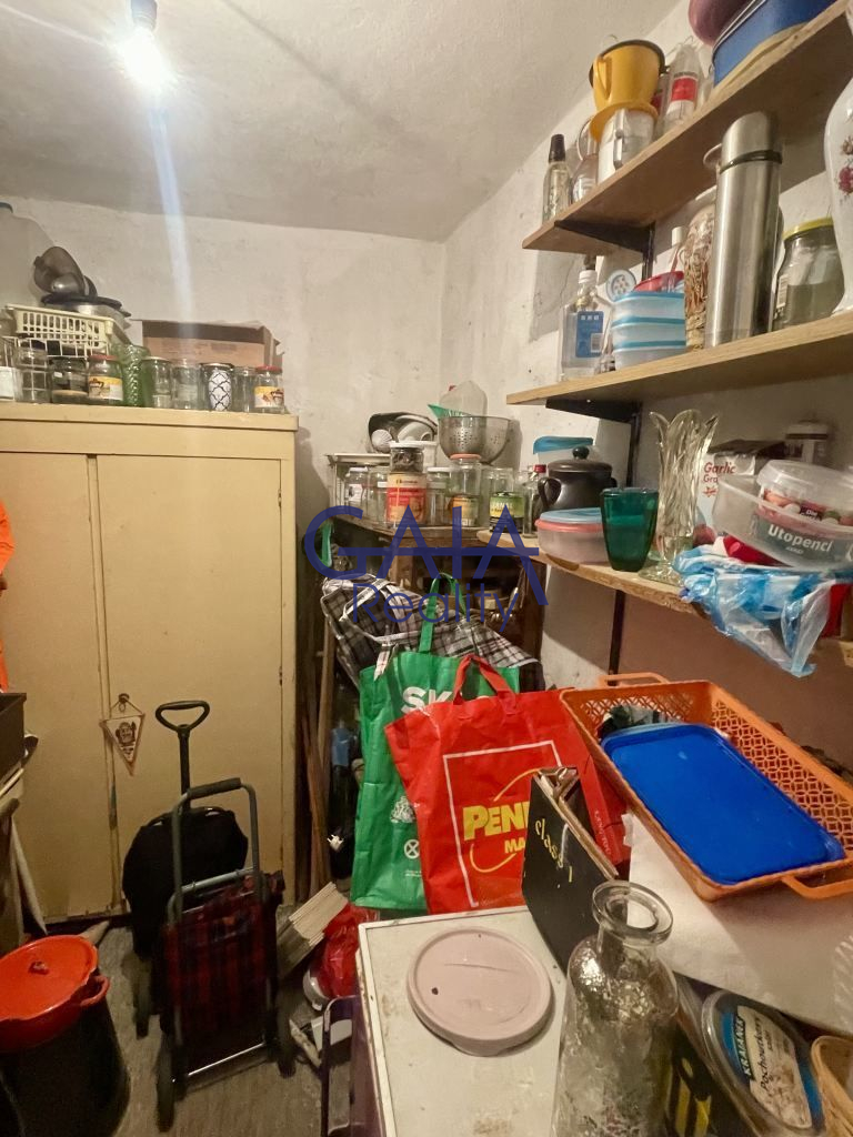 Prodej rodinného domu 3+kk Bohuslavice u Kyjova - obrázek č.12