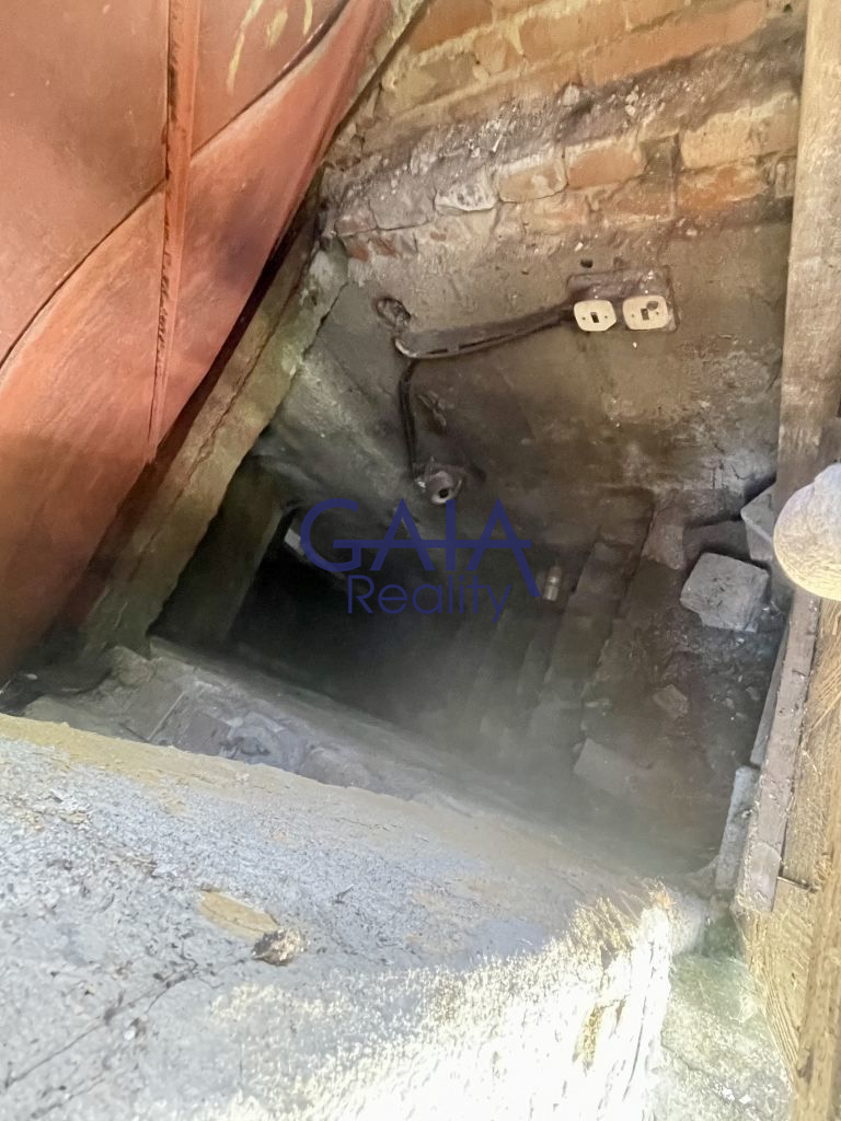 Prodej rodinného domu 3+kk Bohuslavice u Kyjova - obrázek č.15