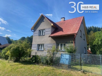nemovitost