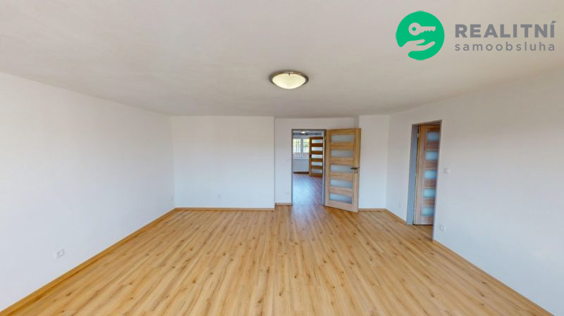 Komfortní a vzdušný byt 3+1 s terasou, 118 m2 - obrázek č.8