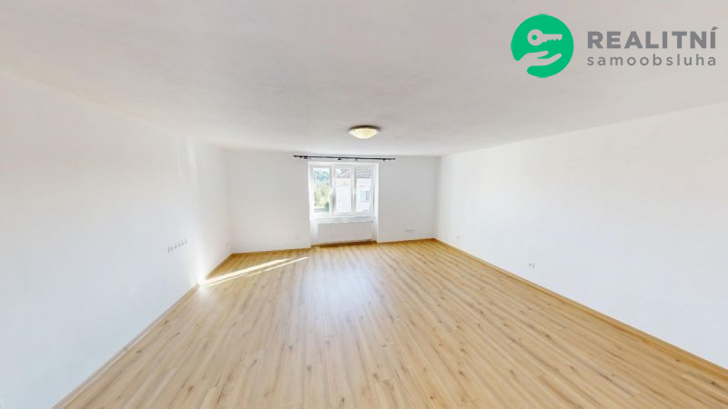 Komfortní a vzdušný byt 3+1 s terasou, 118 m2 - obrázek č.10