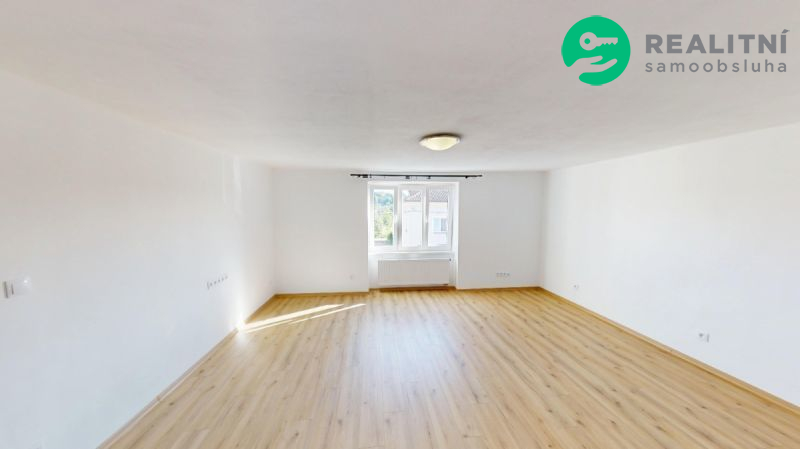 Komfortní a vzdušný byt 3+1 s terasou, 118 m2 - obrázek č.12