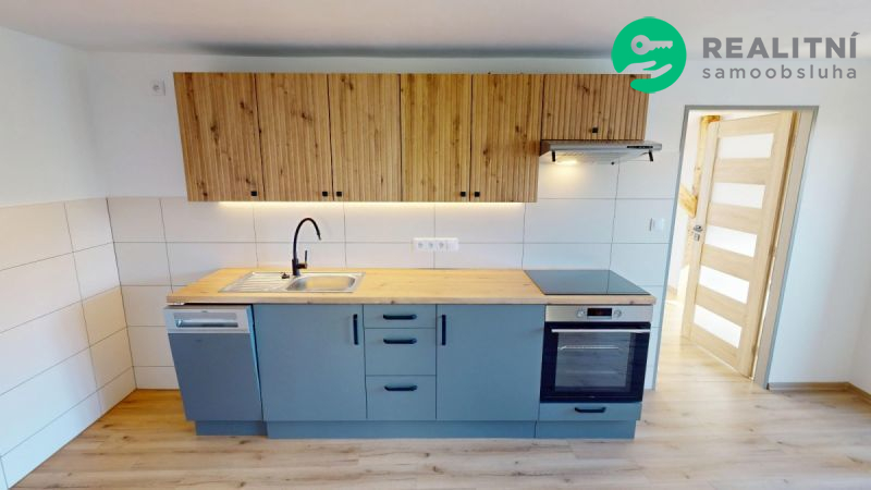 Komfortní a vzdušný byt 3+1 s terasou, 118 m2 - obrázek č.15