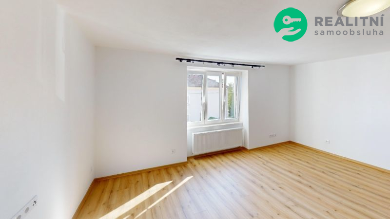 Komfortní a vzdušný byt 3+1 s terasou, 118 m2 - obrázek č.16