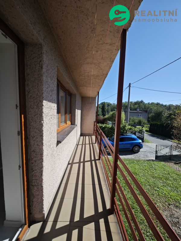 Radvanice , Ostrava - obrázek č.3