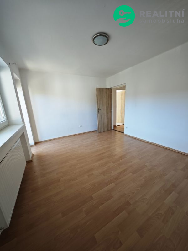 Radvanice , Ostrava - obrázek č.8