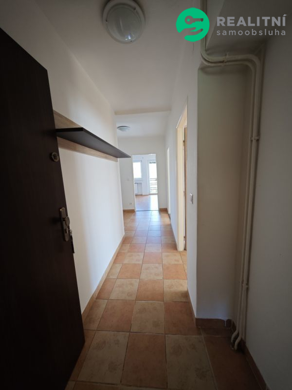 Radvanice , Ostrava - obrázek č.10