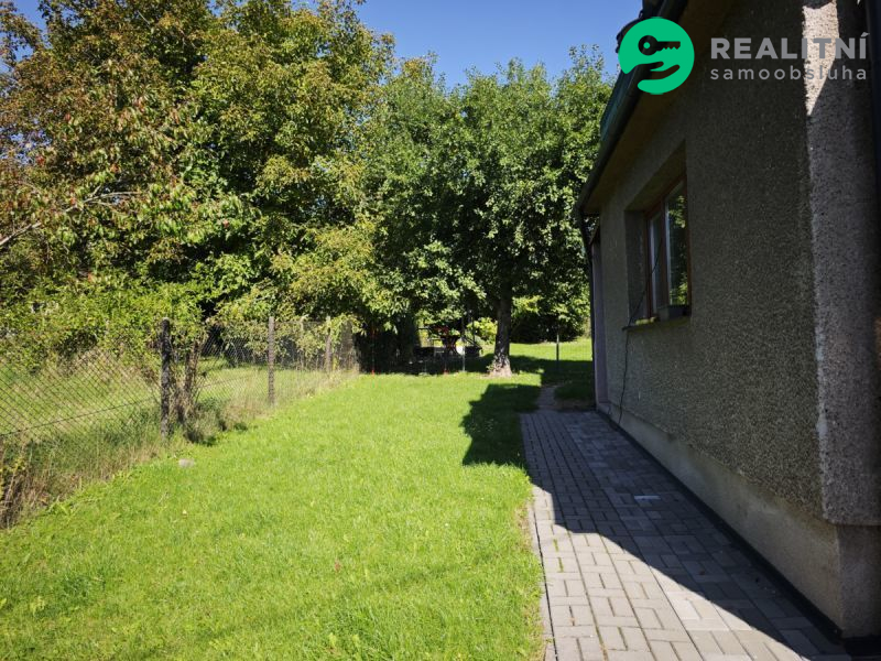 Radvanice , Ostrava - obrázek č.15