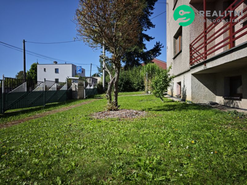 Radvanice , Ostrava - obrázek č.16