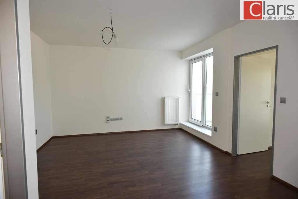 Pronájem bytu 2+kk, Nový Jičín, ul. Hoblíkova - obrázek č.2