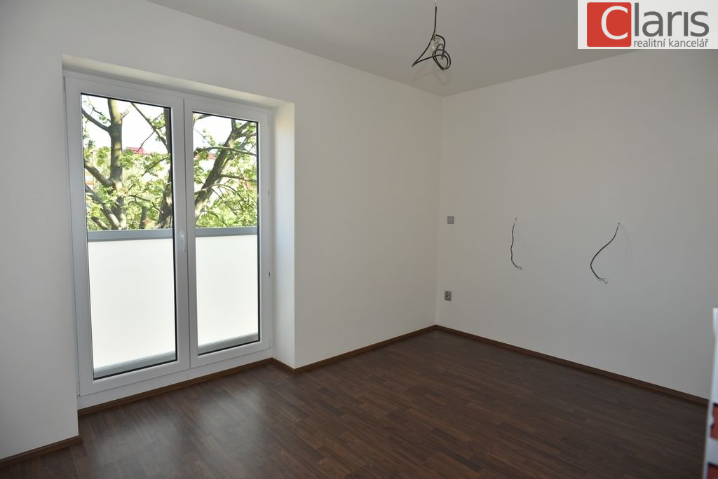 Pronájem bytu 2+kk, Nový Jičín, ul. Hoblíkova - obrázek č.3
