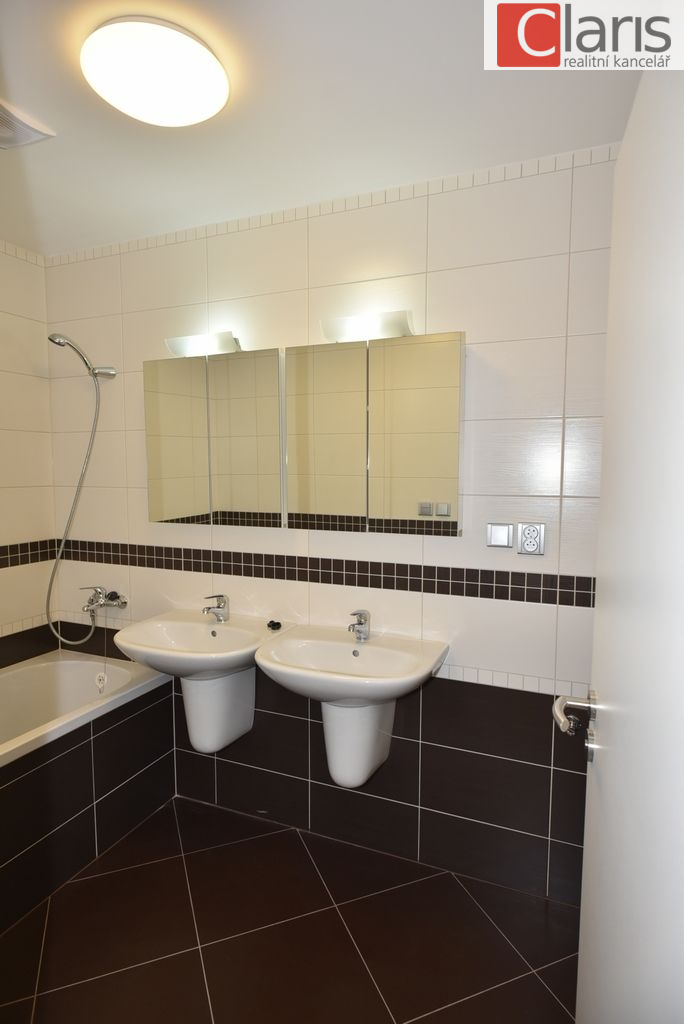 Pronájem bytu 2+kk, Nový Jičín, ul. Hoblíkova - obrázek č.5