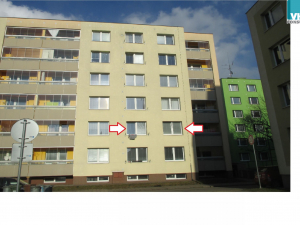 litomysl__pronajem_bytu_1+1_ve_ii._np_v_centru_mesta