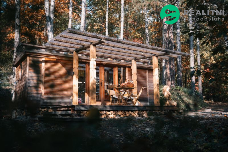 glamping_posazavi