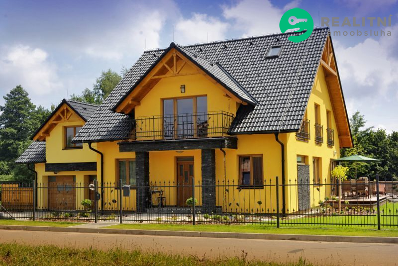 apartmanovy_dum_5_jednotek_a_dvougaraz