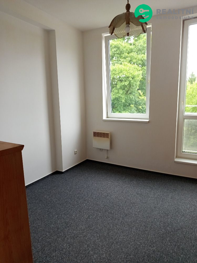 byt__atelier_v_meste_sazava