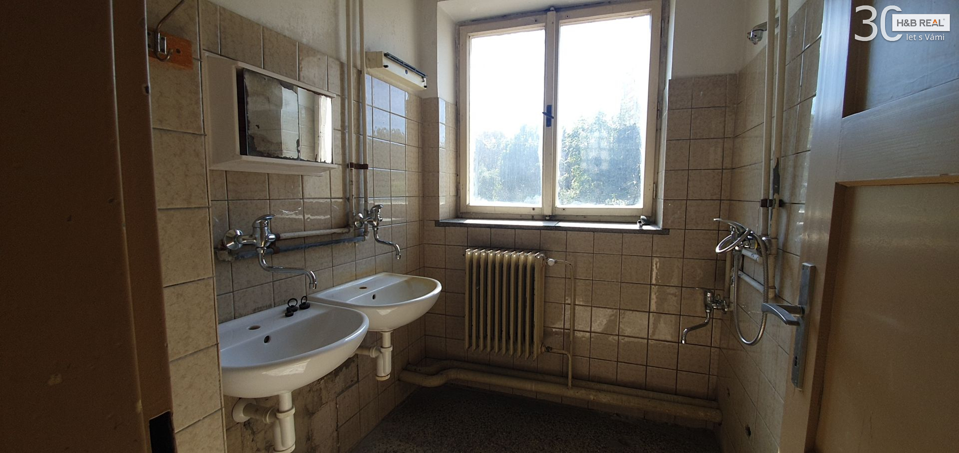Pronájem skladových prostor 550 m2, Vsetín, ul. 4. Května - obrázek č.8