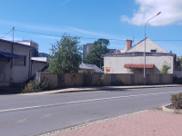 nemovitost