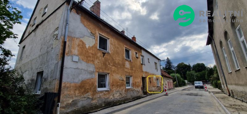 prodej_bytu_ve_vidnave