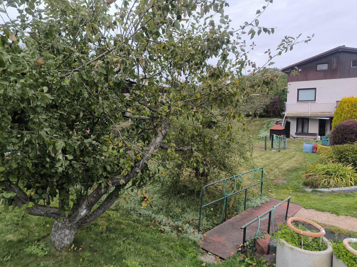 Prodej rekreační chaty v Týništi nad Orlicí - Rašovice - obrázek č.4