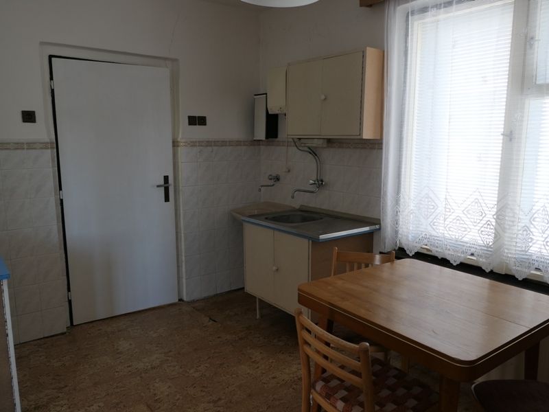 Prodej rodinného domu, Lipky, Červený Kostelec, okres Náchod - obrázek č.7