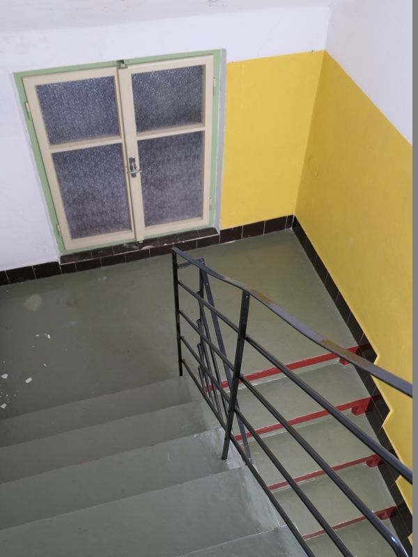 Prodej rodinného domu, Lipky, Červený Kostelec, okres Náchod - obrázek č.13
