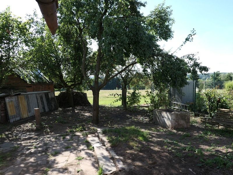 Prodej rodinného domu, Lipky, Červený Kostelec, okres Náchod - obrázek č.19