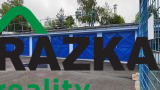 Pronájem garáže s elektřinou v oploceném areálu - Planá - obrázek č.2