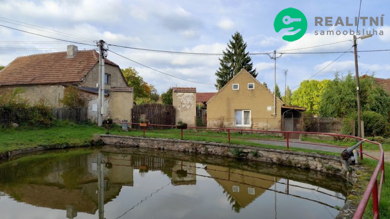 prodej_rodinneho_domu_173m²_pozemek_469_m²_radeticepalivo