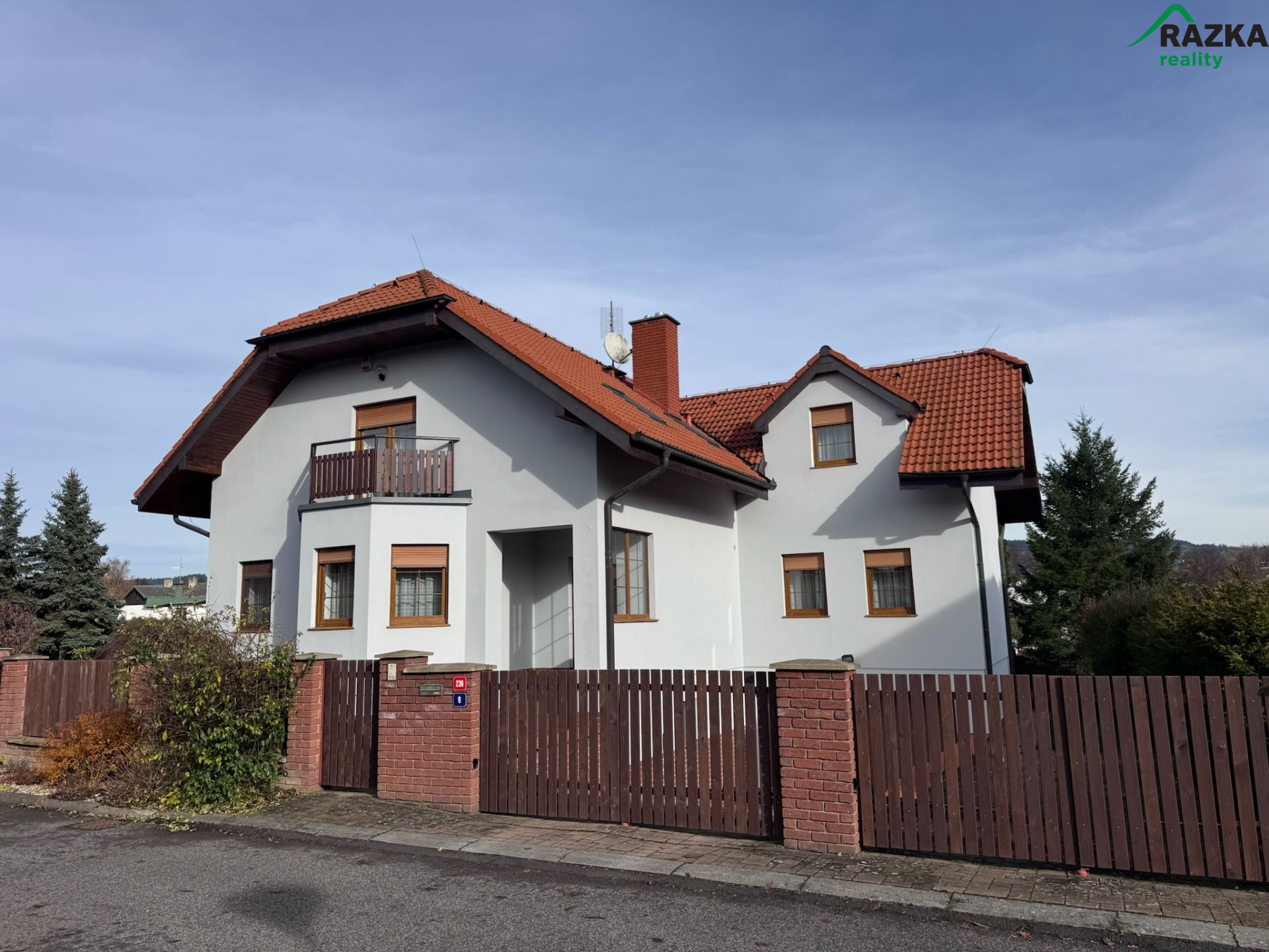 prodej_rodinneho_domu_marianske_lazne__hamrniky