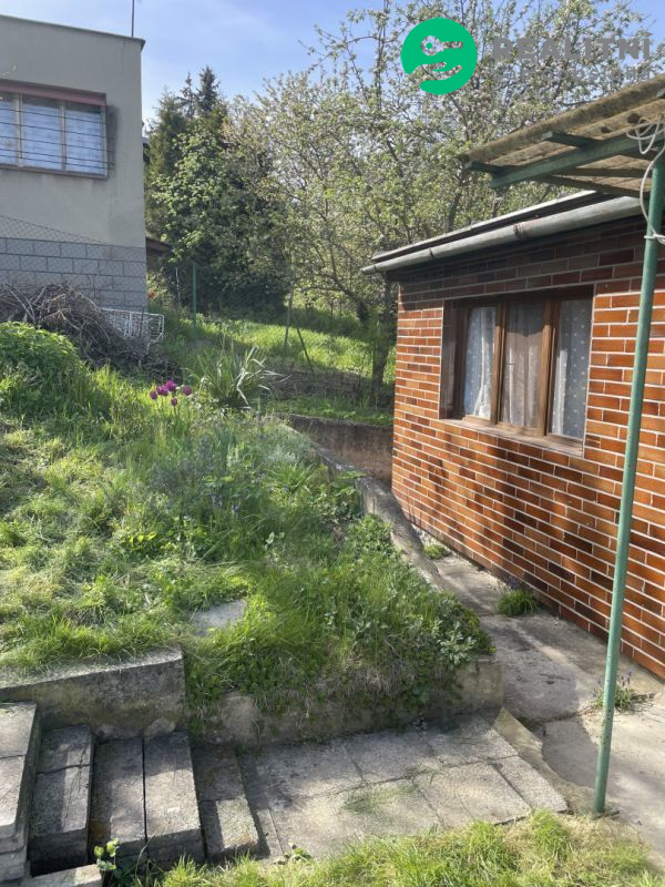 chata_kousek_od_brna