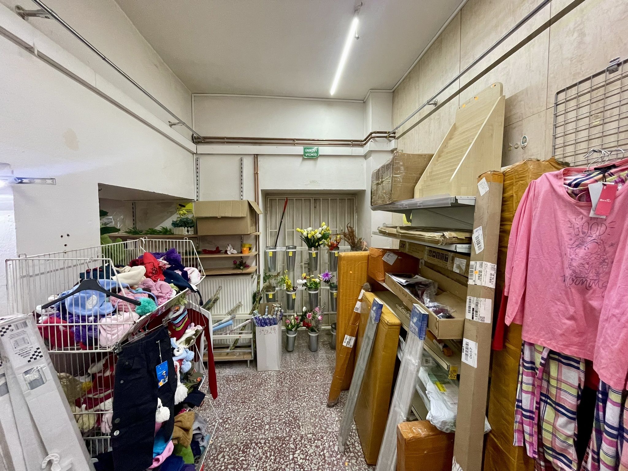 Prodej, Obchodní prostor, 800m2, Bruntál - obrázek č.15