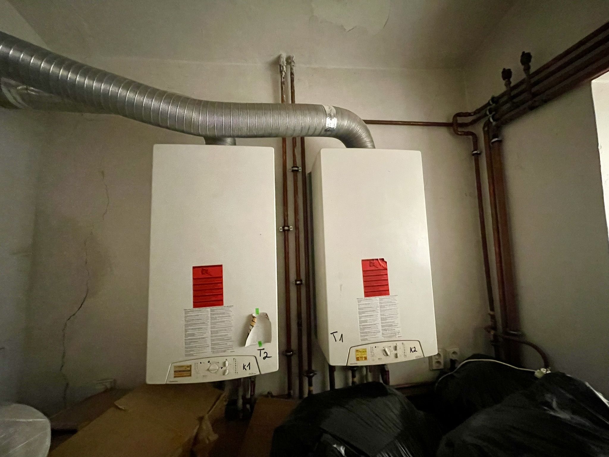 Prodej, Obchodní prostor, 800m2, Bruntál - obrázek č.18