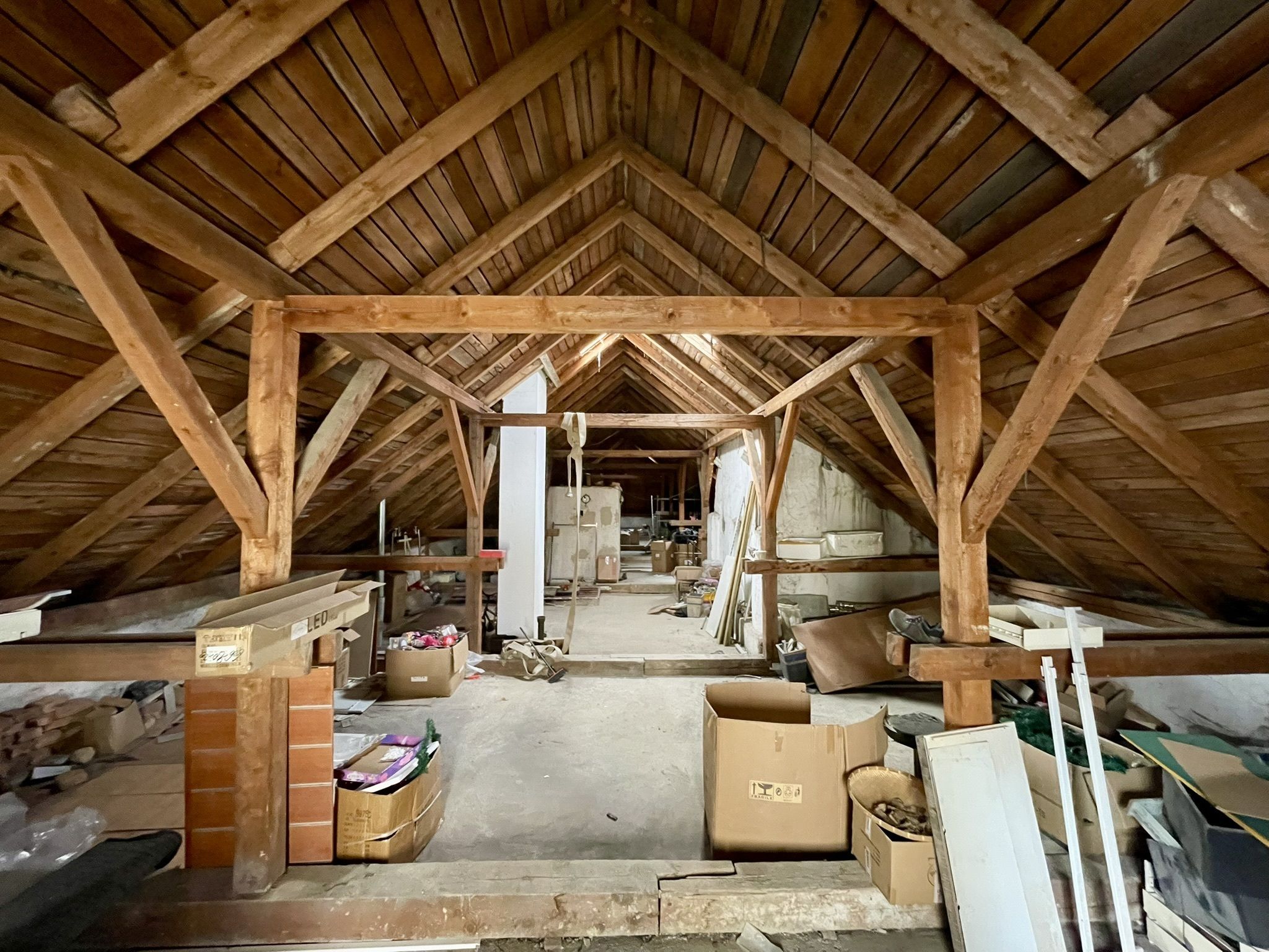Prodej, Obchodní prostor, 800m2, Bruntál - obrázek č.19