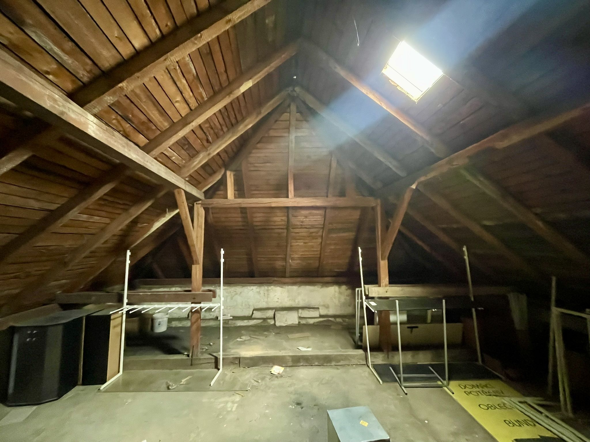 Prodej, Obchodní prostor, 800m2, Bruntál - obrázek č.20