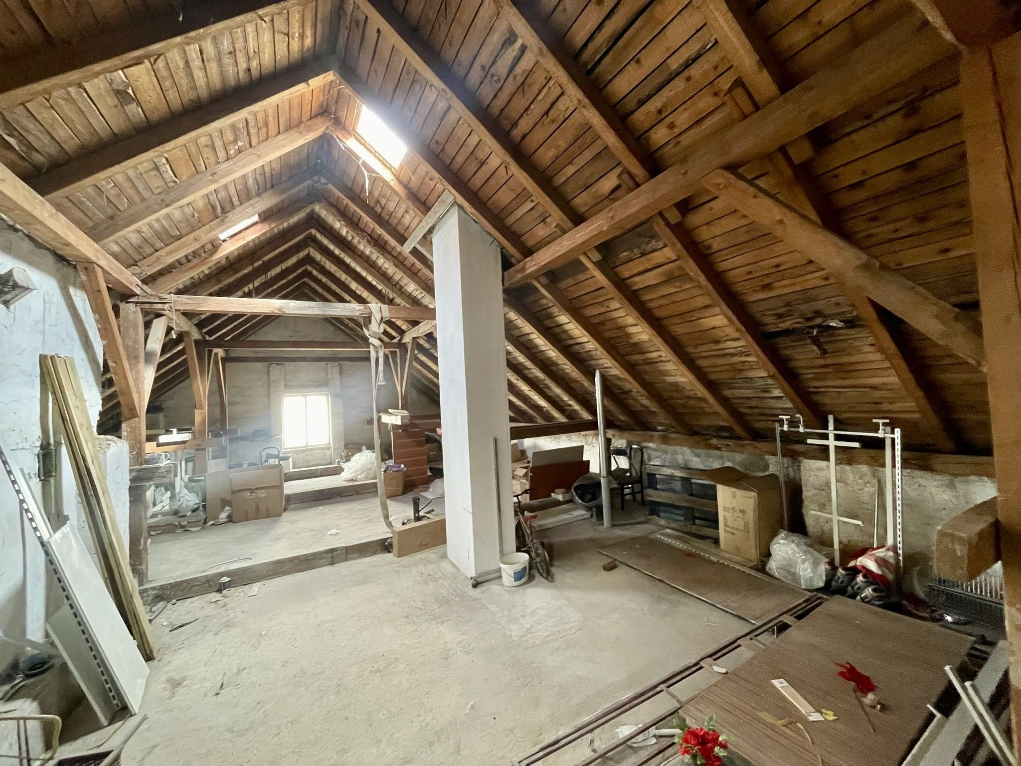 Prodej, Obchodní prostor, 800m2, Bruntál - obrázek č.21