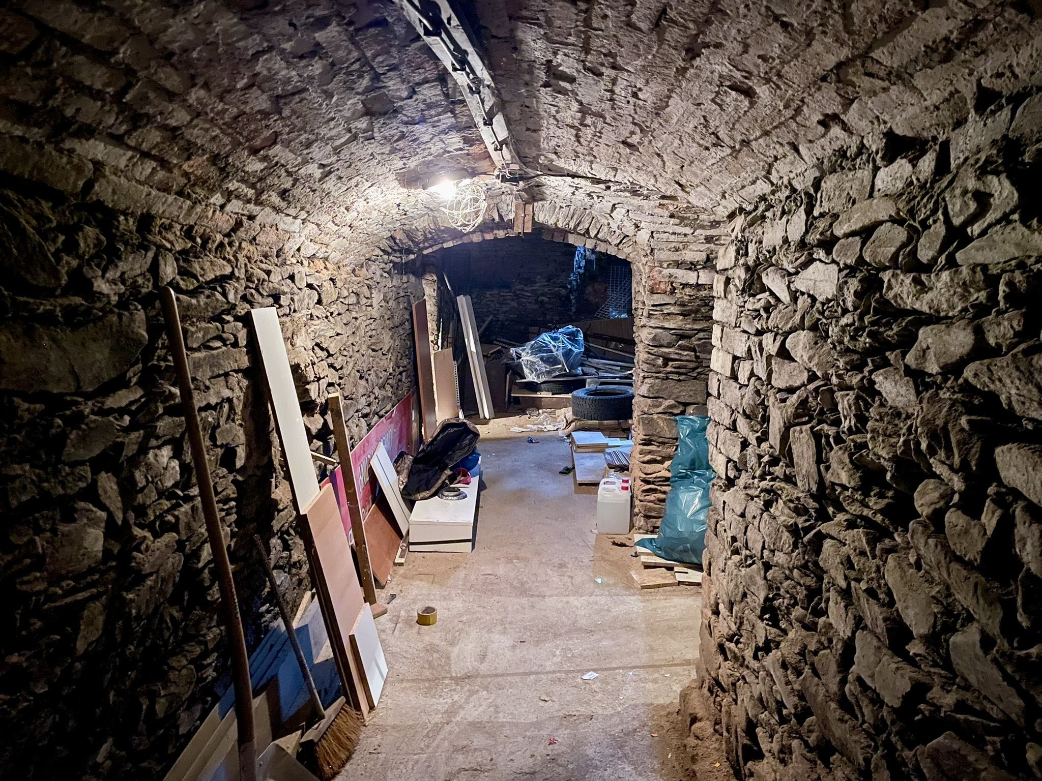 Prodej, Obchodní prostor, 800m2, Bruntál - obrázek č.22