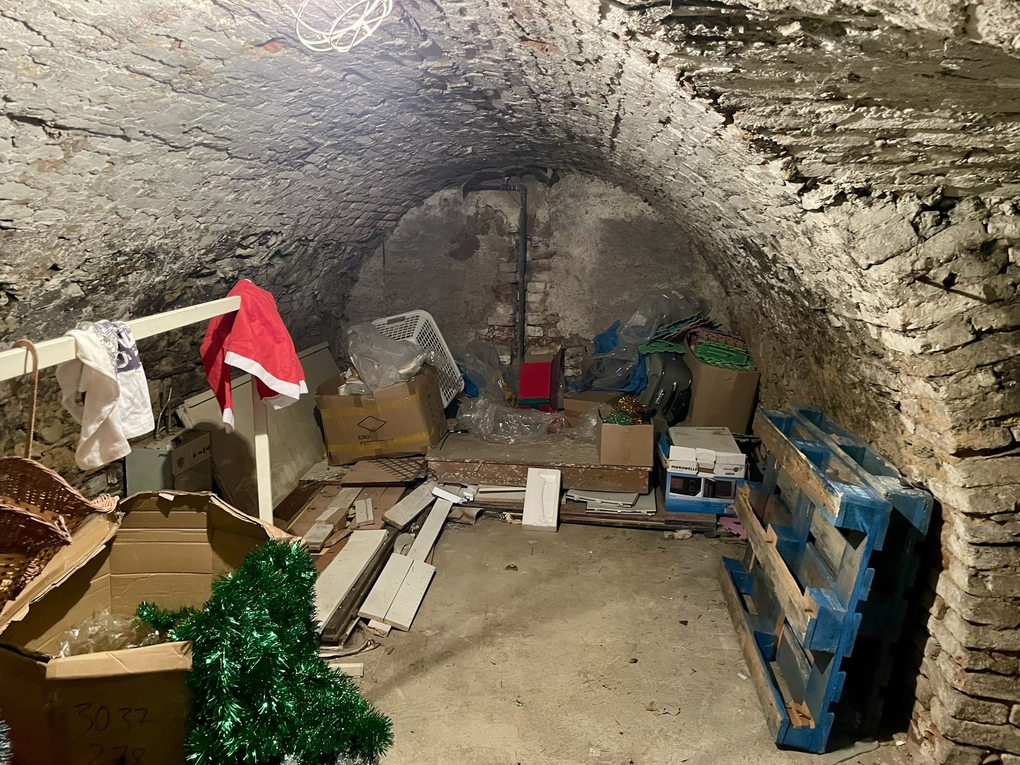 Prodej, Obchodní prostor, 800m2, Bruntál - obrázek č.23