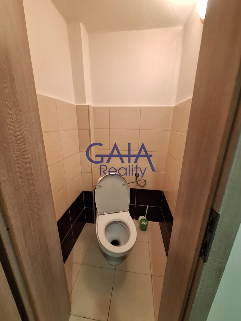 Podnájem bytu 2+kk - obrázek č.6