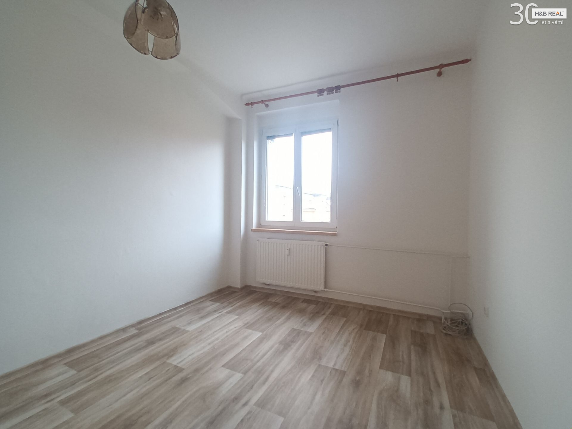 Pronájem bytu 2+1 Vsetín - obrázek č.5