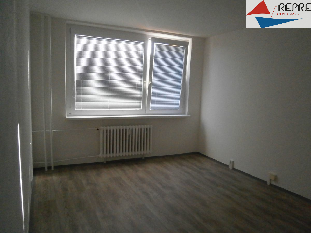 Litoměřice - pronájem bytu 2+kk - obrázek č.3