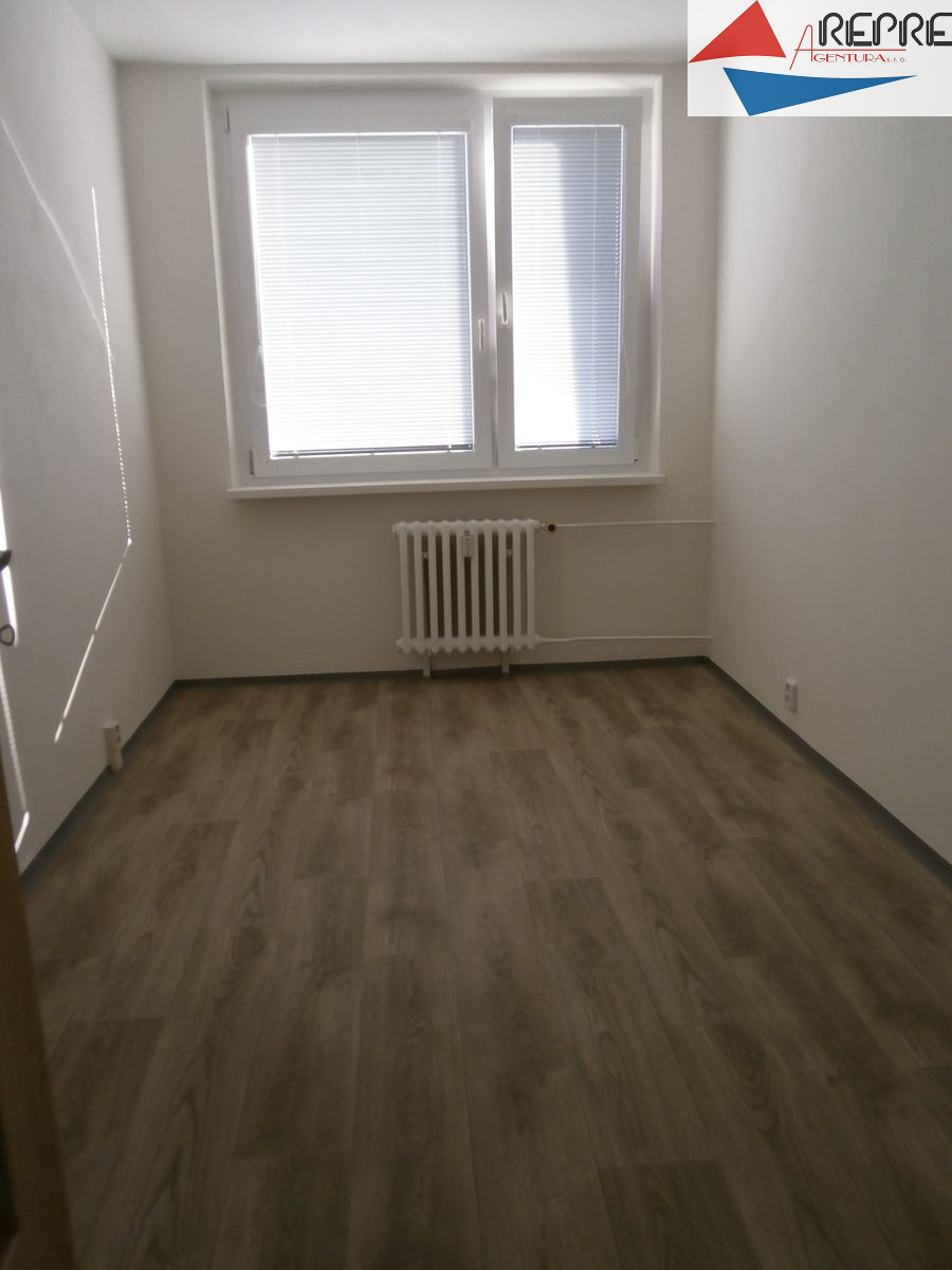 Litoměřice - pronájem bytu 2+kk - obrázek č.4