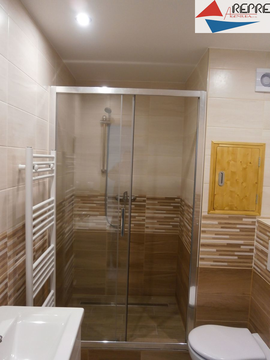 Litoměřice - pronájem bytu 2+kk - obrázek č.5