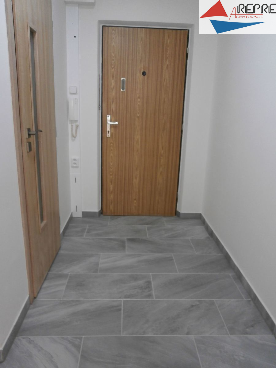 Litoměřice - pronájem bytu 2+kk - obrázek č.8