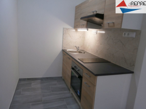 litomerice__pronajem_bytu_2+kk
