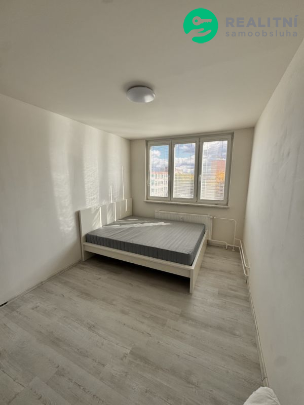 Pronájem bytu 3+1 Ostrava-Jih - obrázek č.9