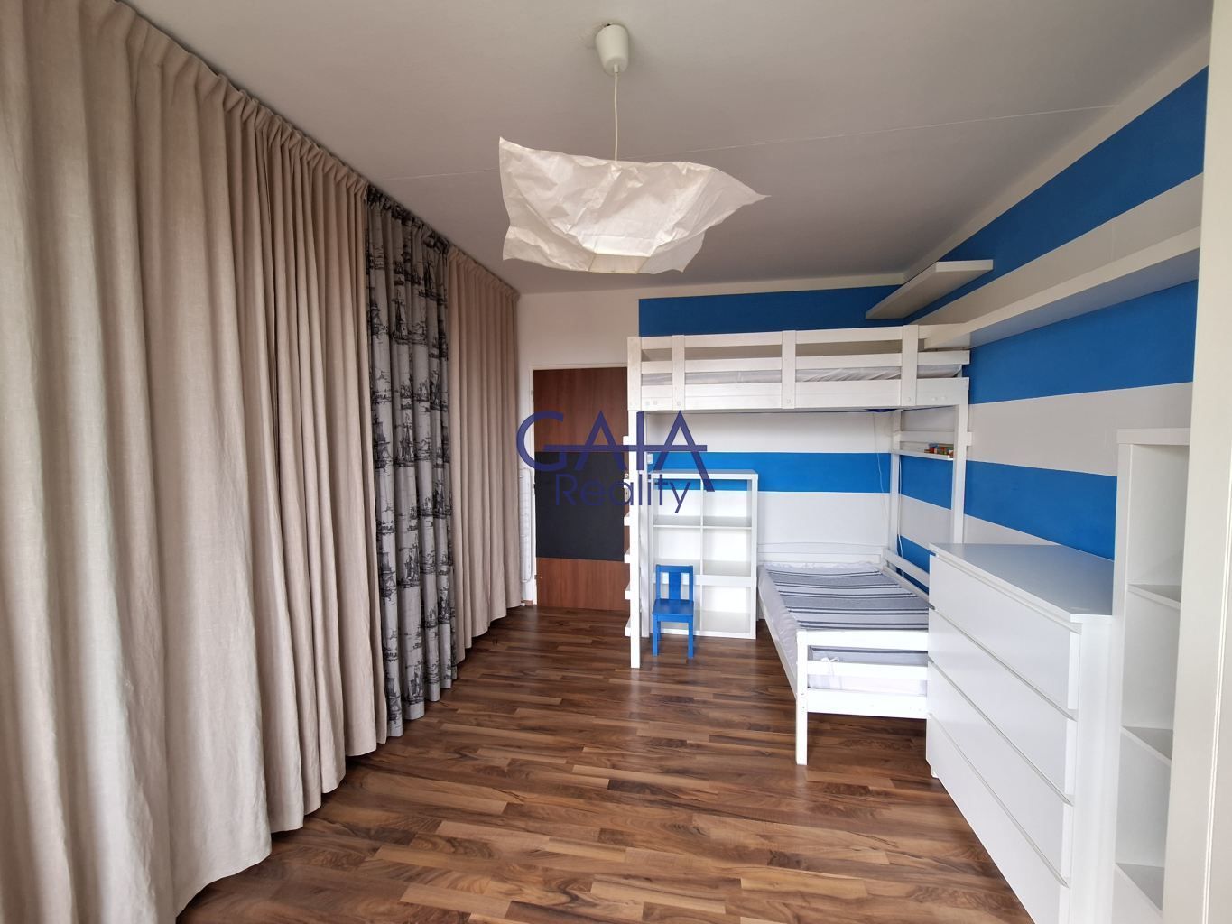 Útulný byt 2+1 k pronájmu - obrázek č.10