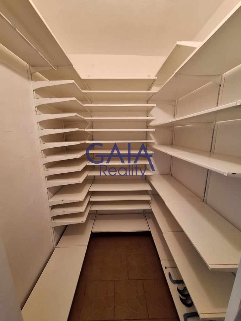 Útulný byt 2+1 k pronájmu - obrázek č.15