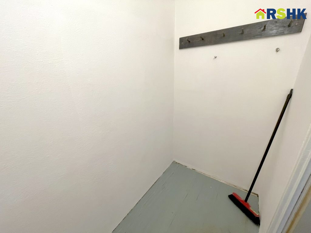 Pronájem bytu 3+1 s lodžií a komorou - obrázek č.11